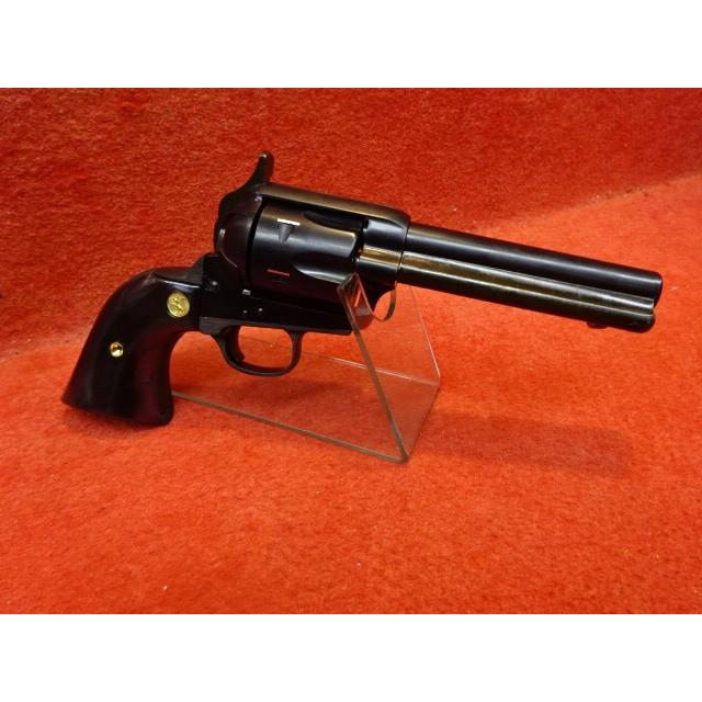 COLT SAA FDC liteⅡ 発火モデルガン