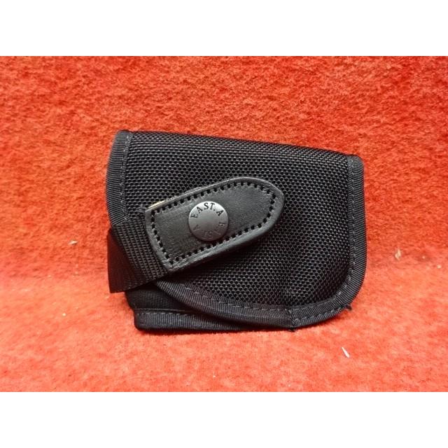 2/22(日)5％OFFクーポン】イーストA ハイパーヒップホルスター M92F