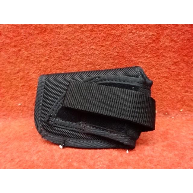 爆買いWEEK5％OFFクーポン】イーストA ハイパーヒップホルスター M92F