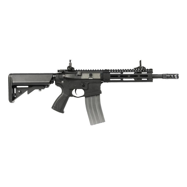 G&G CM16 Raider 2.0 BK : 総合エアガンSHOPモケイパドック - 通販 - Yahoo!ショッピング
