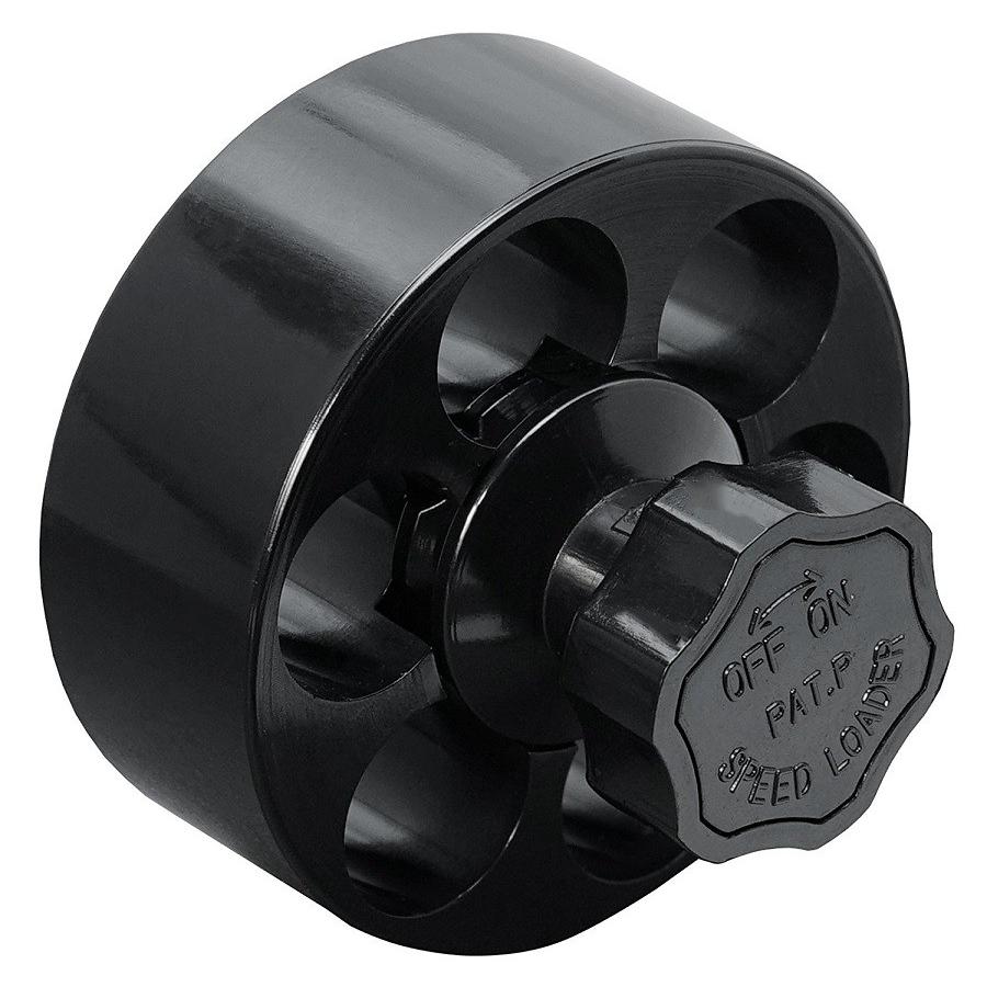 爆買いWEEK5％OFFクーポン】クラウン スピードローダー .44マグナム