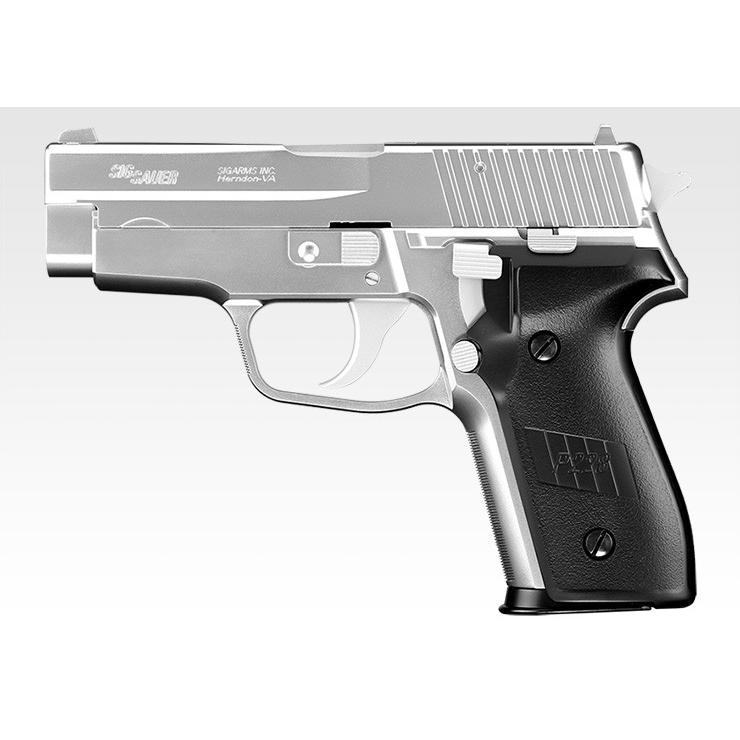 TOKYO MARUI（東京マルイ） 10歳以上用エアーコッキングガン・P228