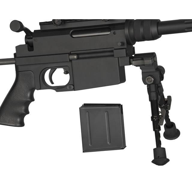 ARES MSR-013 スナイパーライフル 最終値下げ4万円 ARES MSR-013 スナイパーライフル 最終値下げ4万円 ARES MSR-013