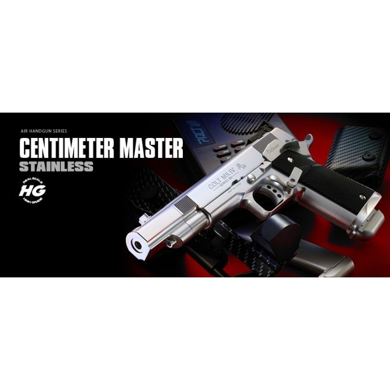 TOKYO MARUI（東京マルイ） 【爆買いWEEK5％OFFクーポン】東京マルイ