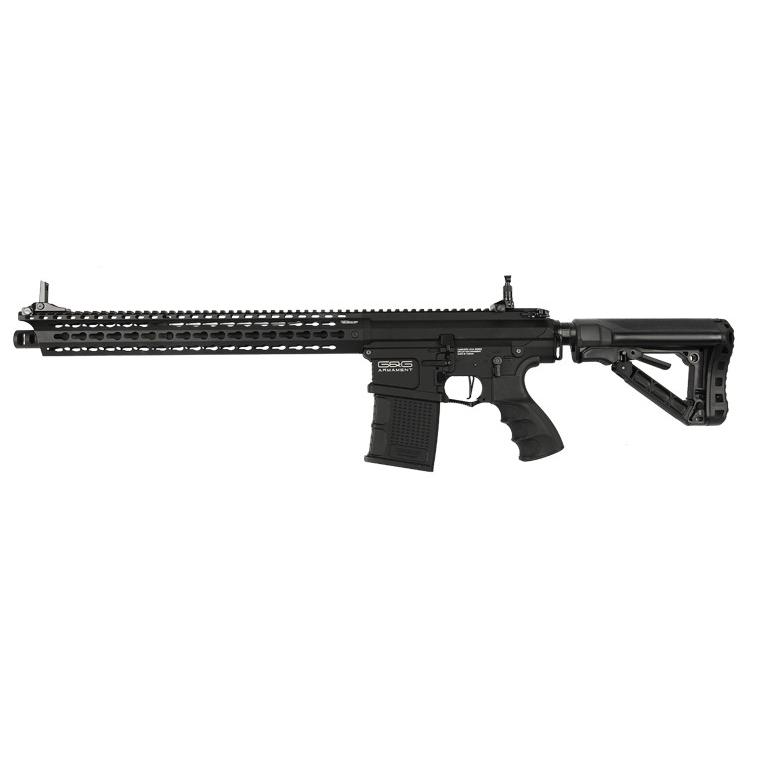 G&G TR16 MBR 308 SR Advanced G2(G2H-016-SRH-BNB-NCM) : 総合 G&G TR16 MBR 308 SR Advanced G2(G2H-016-SRH-BNB-NCM) : 総合