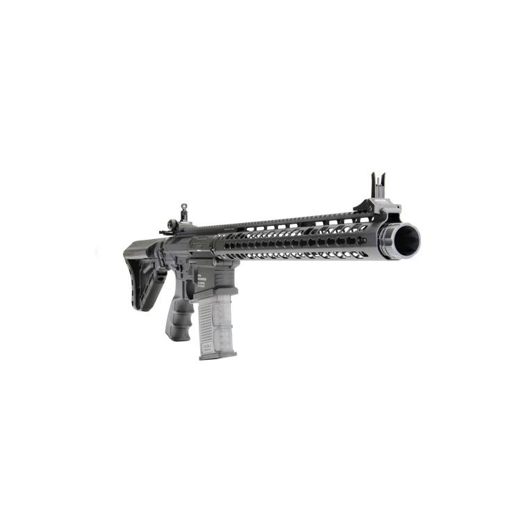G&G TR16 MBR 308 WH Advanced G2(G2H-016-WHH-BNB-NCM) : 総合 