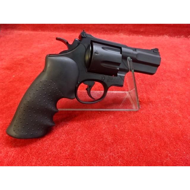 6/28(日)5％OFFクーポン】タナカ S&W M29 パフォーマンスセンター