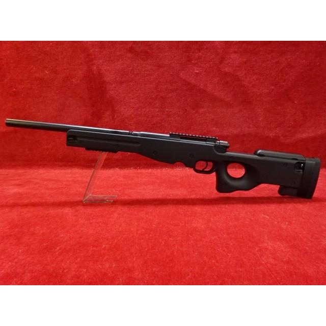 クラウン・Type96 ジュニア ボルトアクションスナイパーライフル