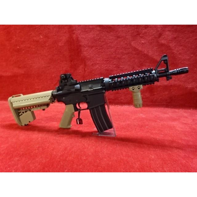 サバゲー 引退セット CQB R 楽天市場】次世代電動ガン cqb-rの通販