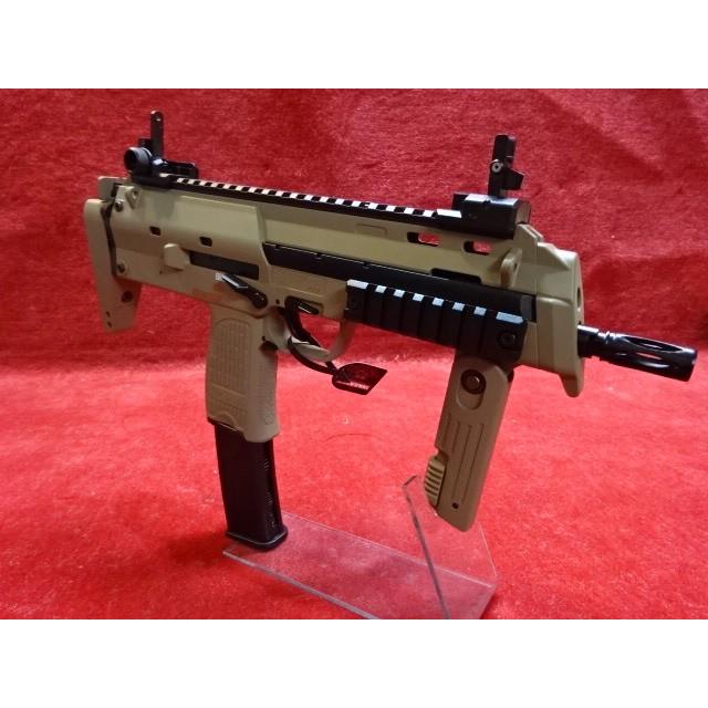 TOKYO MARUI 【10/15(水)5％OFFクーポン】東京マルイ・MP7A1