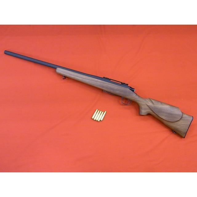 エアガン ガスガン 10％OFFクーポン】マルゼン ワルサーP38 ac41 ブローバック