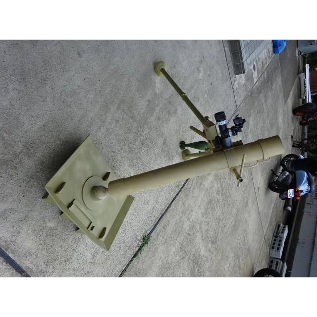 爆買いWEEK5％OFFクーポン】【超大型宅配便】※送料無料対象外※旧独軍