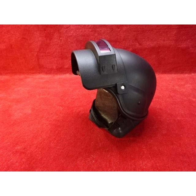 PUBG レベル3 ヘルメット K6-3スタイル : 総合エアガンSHOPモケイ