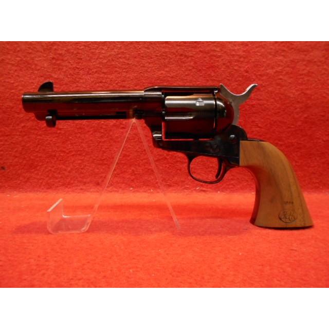 タナカワークスSAA　シビリアン タナカ SAA シビリアン 4 3/4インチ | PEGASAS ガスガン
