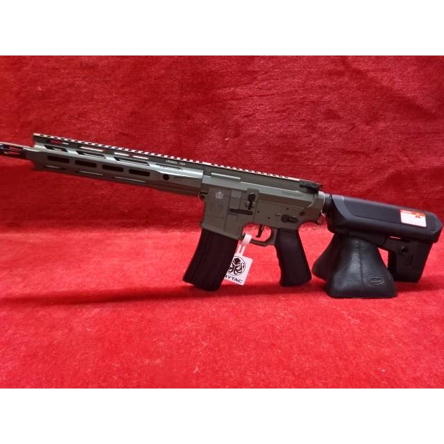 KRYTAC（クライタック） 18歳以上用 電動ガン TRIDENT Mk2 CRB-M FG  