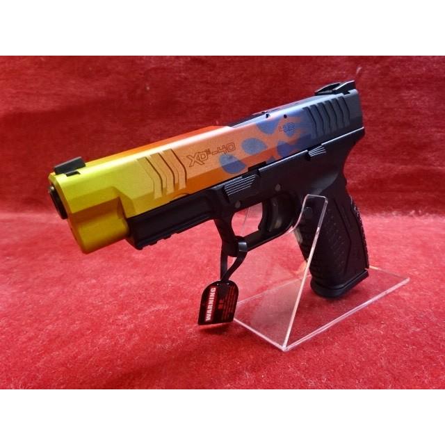 エアソフトガン ブラック フルサイズ 6_000000001474.jpg?1741055712