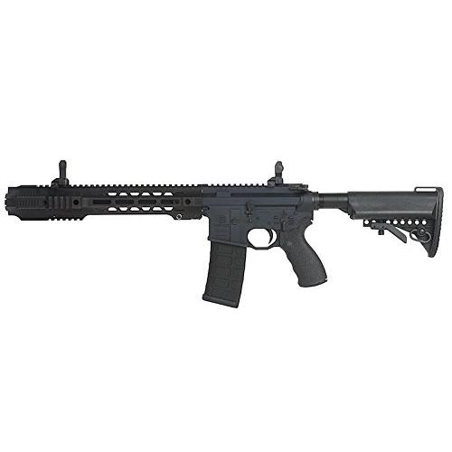 TOKYO MARUI EMG SAI GRY SBR(ショート) GBB フル TOKYO MARUI EMG SAI GRY SBR(ショート) GBB フル