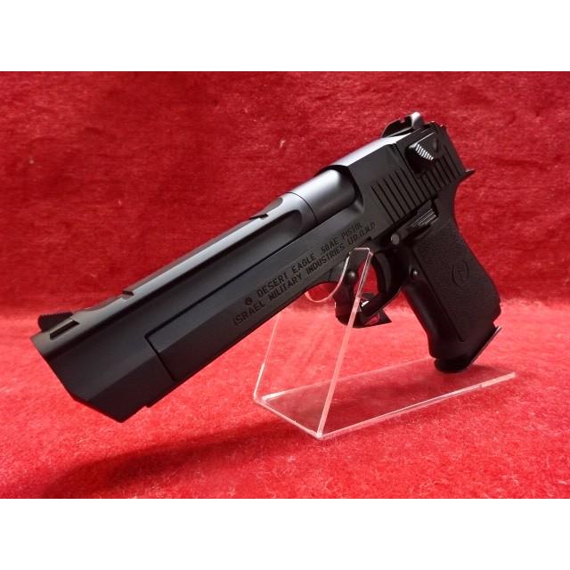 【限定値下げ】東京マルイ　デザートイーグル ガスブロ 東京マルイ DESERT EAGLE .50AE デザートイーグル ガスガン 限定