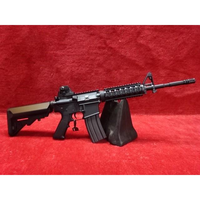 TOKYO MARUI エアガン 18歳以上用 東京マルイ 次世代電動ガン TOKYO MARUI エアガン 18歳以上用 東京マルイ 次世代電動ガン