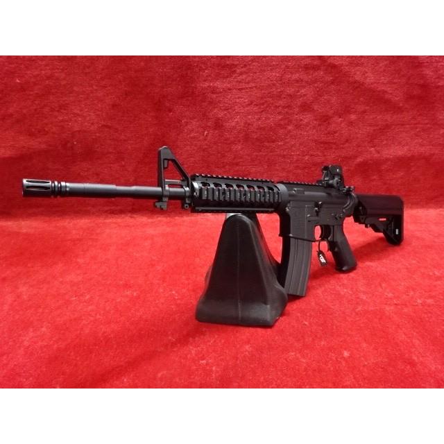 TOKYO MARUI エアガン 18歳以上用 東京マルイ 次世代電動ガン TOKYO MARUI エアガン 18歳以上用 東京マルイ 次世代電動ガン