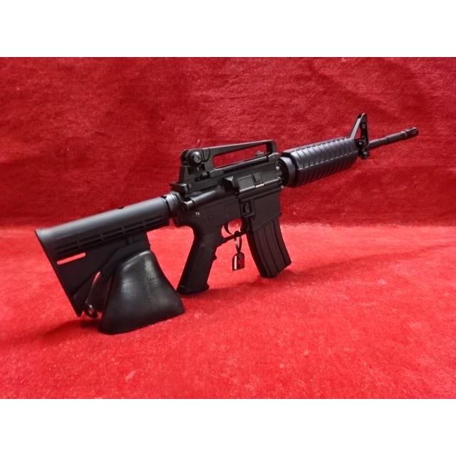 TOKYO MARUI エアガン 18歳以上用 東京マルイ 次世代電動ガン TOKYO MARUI エアガン 18歳以上用 東京マルイ 次世代電動ガン