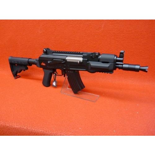 TOKYO MARUI（東京マルイ） 【爆買いWEEK5％OFFクーポン】エアガン 18