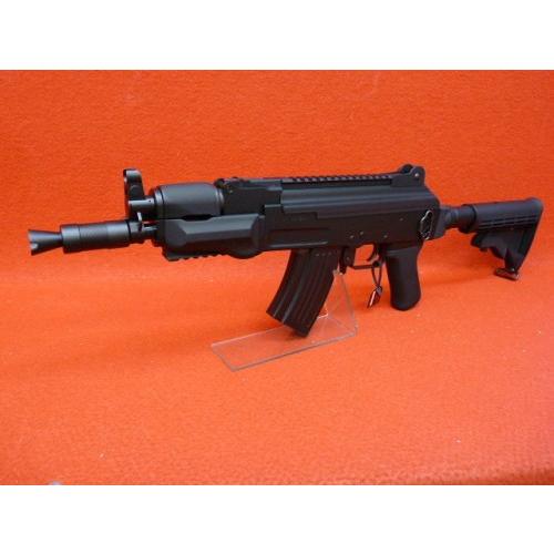 TOKYO MARUI（東京マルイ） エアガン 18歳以上用 電動ガン ハイ