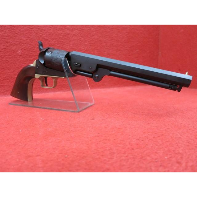 爆買いWEEK5％OFFクーポン】CAW 5mmキャップ発火型モデルガン・COLT