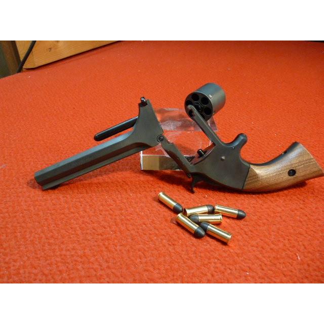 坂本龍馬の銃」紋章入り木製掛け台付き プレミアモデル 特別価格限定