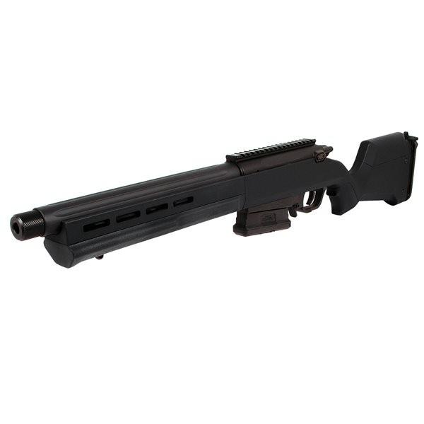 amoeba striker as01 as02 as03 コッキングハンドル amoeba striker as01 as02 as03 コッキングハンドル