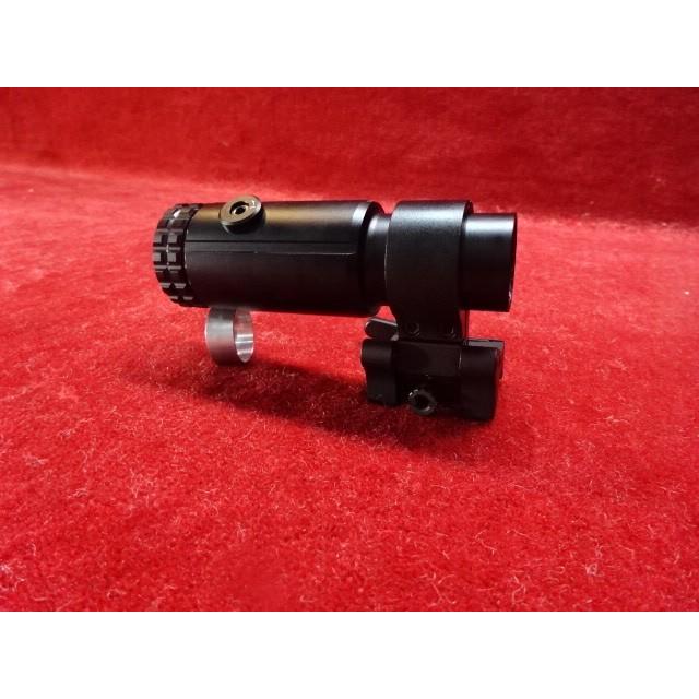 【4/22(水)5％OFFクーポン】T-5 Magnifier （315）の画像