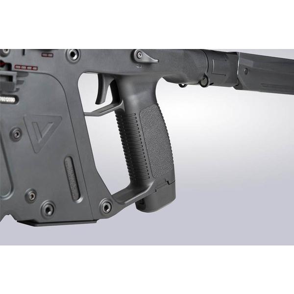 KRYTAC KRISS VECTOR LIMITED EDITION (クリスベクター KRYTAC KRISS VECTOR LIMITED EDITION (クリスベクター