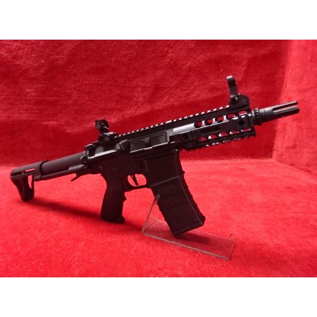 電動ガン 東京マルイ　電子トリガー　プリコック　サバゲー 電動ガンのプリコックとは？仕組みやメリット・デメリットを解説