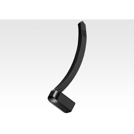 TOKYO MARUI（東京マルイ） 10才以上用 ハイキャパ5.1用スペアマガジン