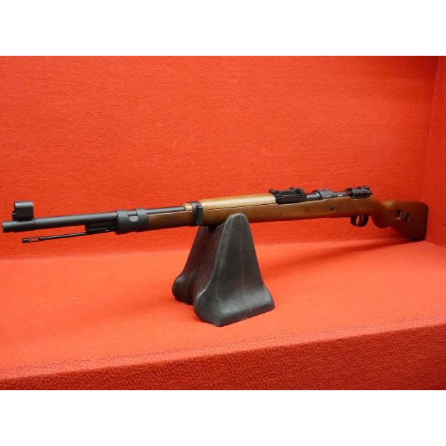 11/9(日)5％OFFクーポン】DOUBLE BELL モーゼルKar98K エアーボルト