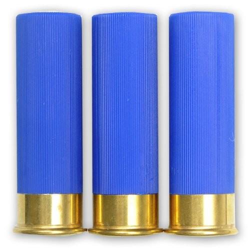 マルゼン ガスショットガンM870エクステンションカスタム ウッド