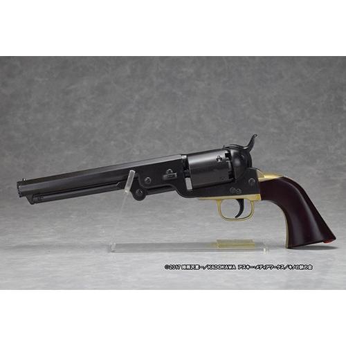 ボーナスストアPlus＋5％】キノがもつ愛銃 パースエイダー/カノン