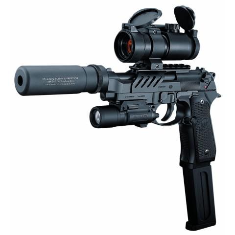 TOKYO MARUI（東京マルイ） 【1月1日10％OFFクーポン】東京マルイ