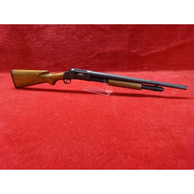 エアガンセット 楽天市場】エアガンセット ライフル 【 M4 R.I.Sモデル