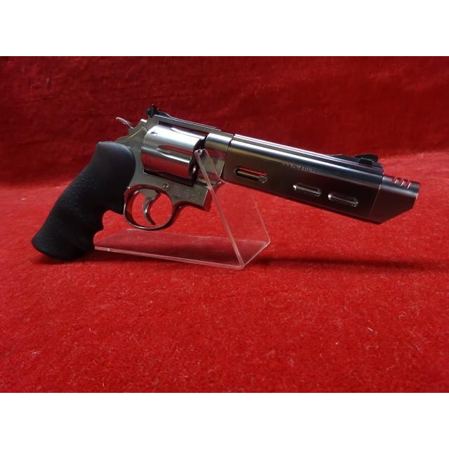 爆買いWEEK5％OFFクーポン】タナカ・M629 パフォーマンスセンター V