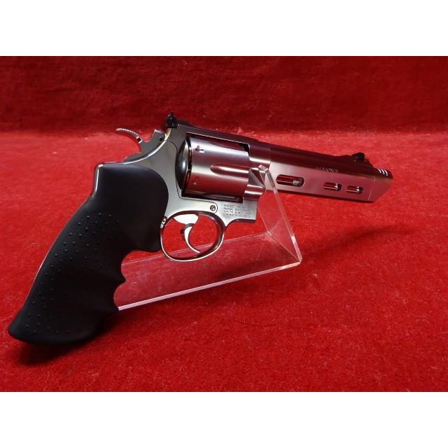 タナカ　M629 パフォーマンスセンター V-comp S&W M629 パフォーマンスセンター V-COMP 5in Ver.3 | タナカ