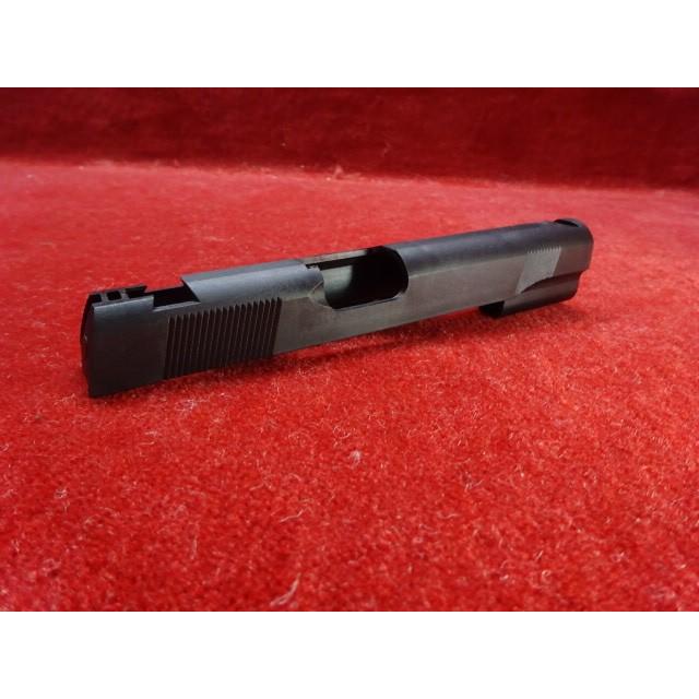 スライド M45 CQP CO2用（刻印Ver) : 総合エアガンSHOPモケイパドック