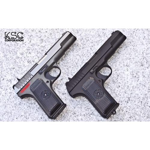 KSC TT33 ペルソナ5 ジョーカーモデル ヘヴィウェイト : 総合 KSC TT33 ペルソナ5 ジョーカーモデル ヘヴィウェイト : 総合
