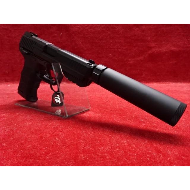 東京マルイ HK45 TACTICAL 美品　良好　ガスガン　ハンドガン dショッピング |【送料無料！】東京マルイ ガスガン HK45 タクティカル