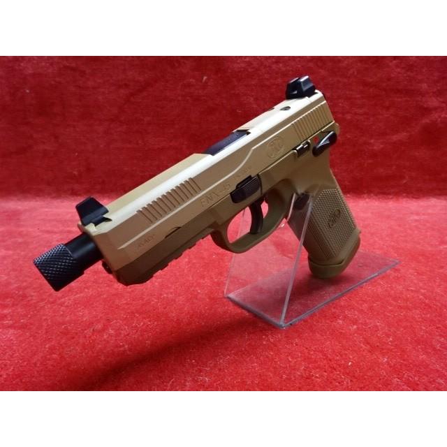 東京マルイ ガスガン TOKYO MARUI（東京マルイ） 【爆買WEEK5％OFFクーポン】東京マルイ