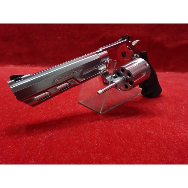 タナカガスガン S&W M629 パフォーマンスセンター ターゲットハンター