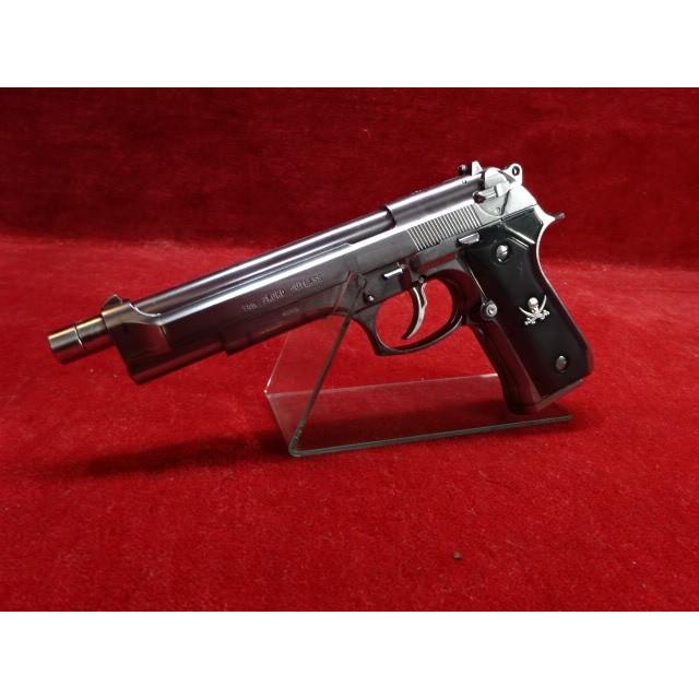 ソードカトラス スケルトンシルバー ウォーターガン リアルサイズ 6005 総合エアガンshopモケイパドック 通販 Yahoo ショッピング