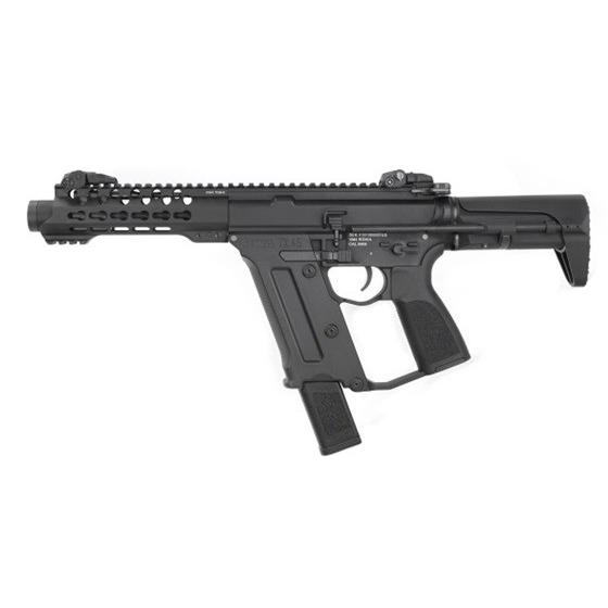 KSC電動ガン STRAC TEG : 総合エアガンSHOPモケイパドック - 通販