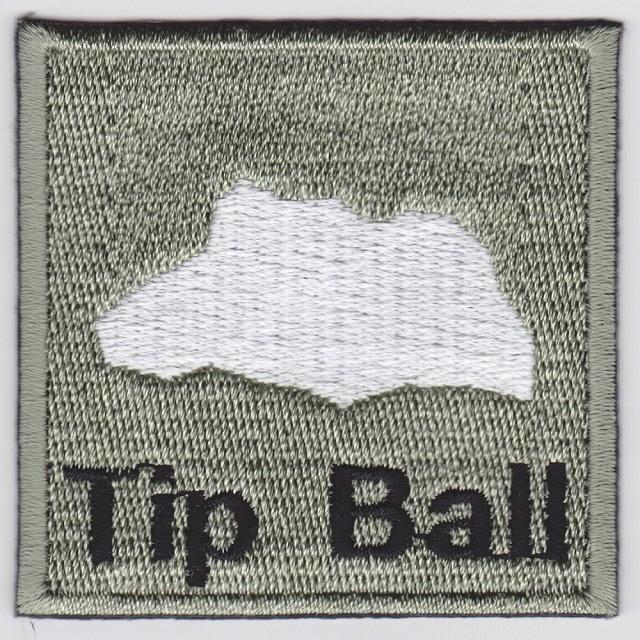 Ixaパッチ 直訳英語 都道府県名 蓄光パッチ 埼玉県 526 総合エアガンshopモケイパドック 通販 Paypayモール