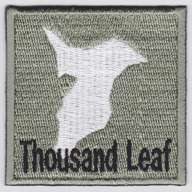 Ixaパッチ 直訳英語 都道府県名 蓄光パッチ 千葉県 527 総合エアガンshopモケイパドック 通販 Yahoo ショッピング